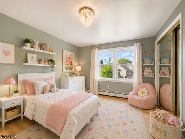 50 Hepburn Rd, Clifton City, NJ 07012
