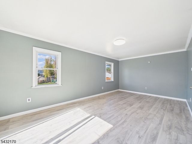 50 Hepburn Rd, Clifton City, NJ 07012