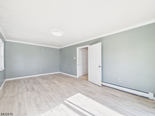50 Hepburn Rd, Clifton City, NJ 07012