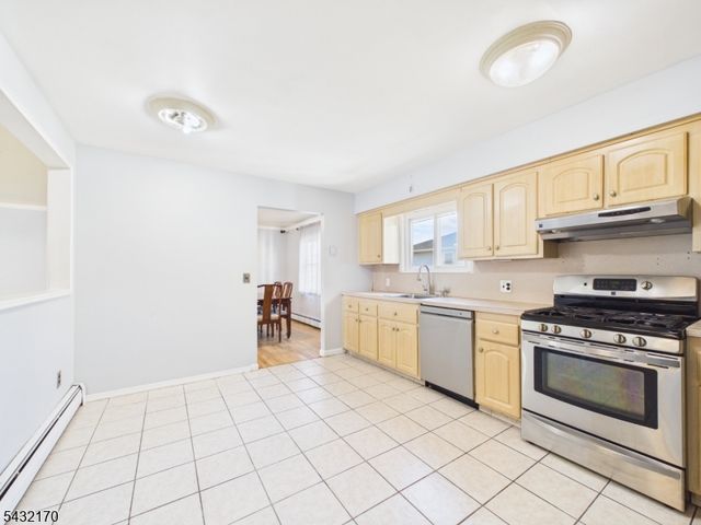 50 Hepburn Rd, Clifton City, NJ 07012