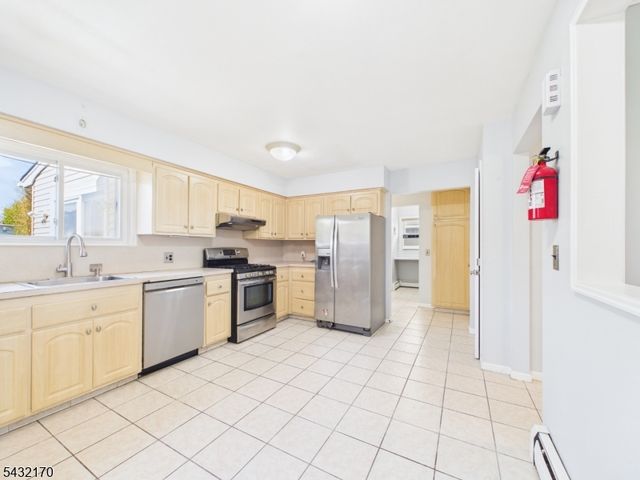 50 Hepburn Rd, Clifton City, NJ 07012