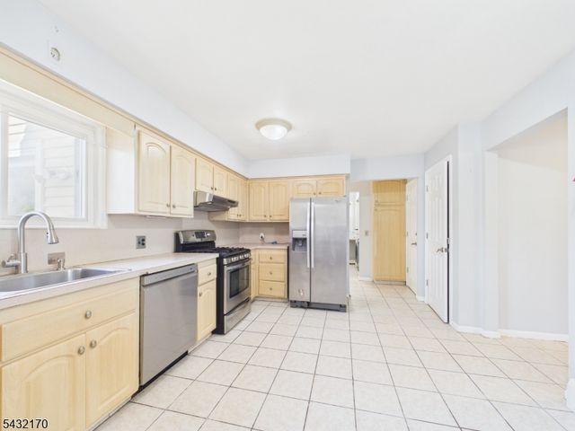 50 Hepburn Rd, Clifton City, NJ 07012