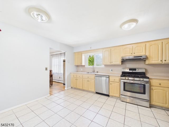 50 Hepburn Rd, Clifton City, NJ 07012