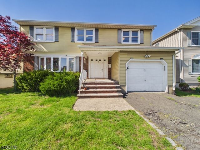 50 Hepburn Rd, Clifton City, NJ 07012
