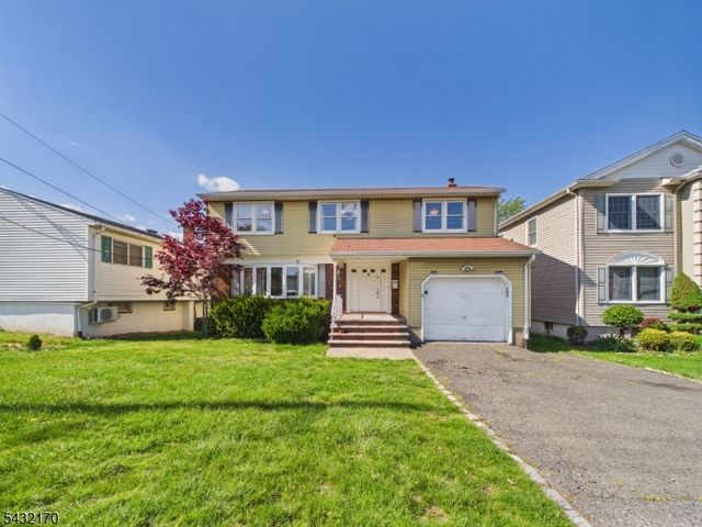 50 Hepburn Rd, Clifton City, NJ 07012