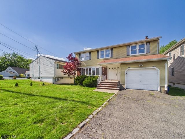 50 Hepburn Rd, Clifton City, NJ 07012
