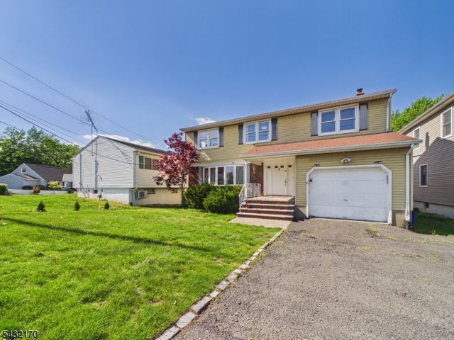50 Hepburn Rd, Clifton City, NJ 07012