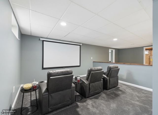 50 Hepburn Rd, Clifton City, NJ 07012