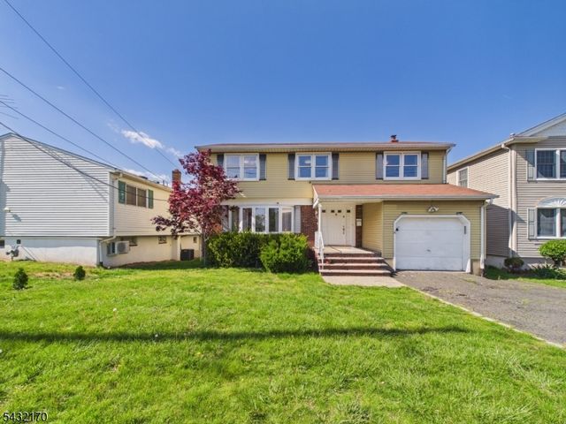 50 Hepburn Rd, Clifton City, NJ 07012