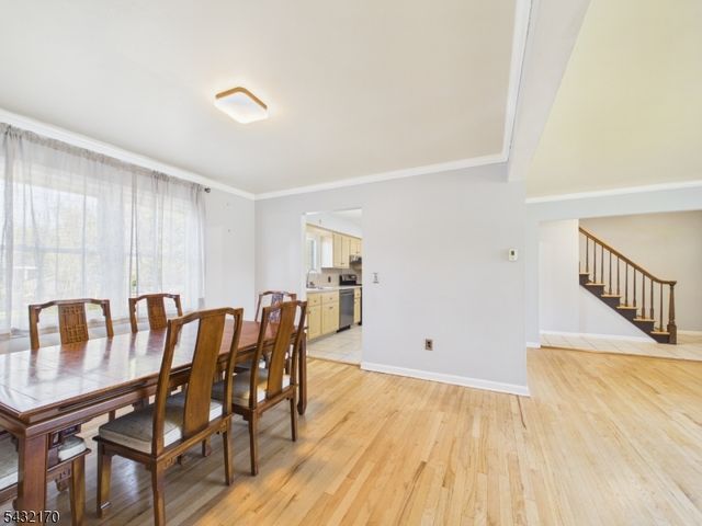 50 Hepburn Rd, Clifton City, NJ 07012