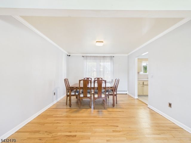 50 Hepburn Rd, Clifton City, NJ 07012
