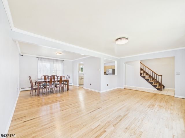 50 Hepburn Rd, Clifton City, NJ 07012