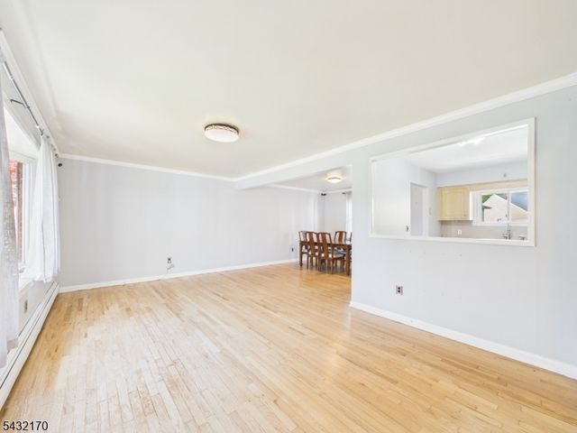 50 Hepburn Rd, Clifton City, NJ 07012