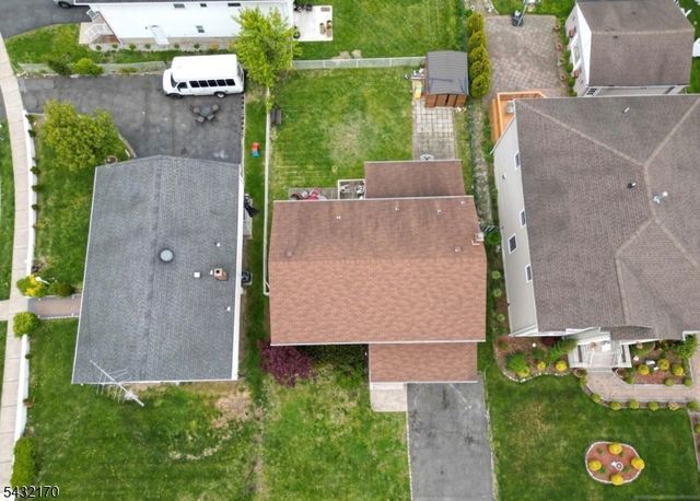 50 Hepburn Rd, Clifton City, NJ 07012