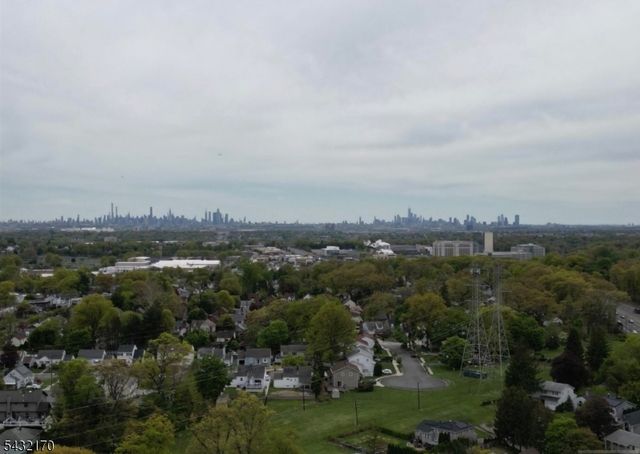50 Hepburn Rd, Clifton City, NJ 07012