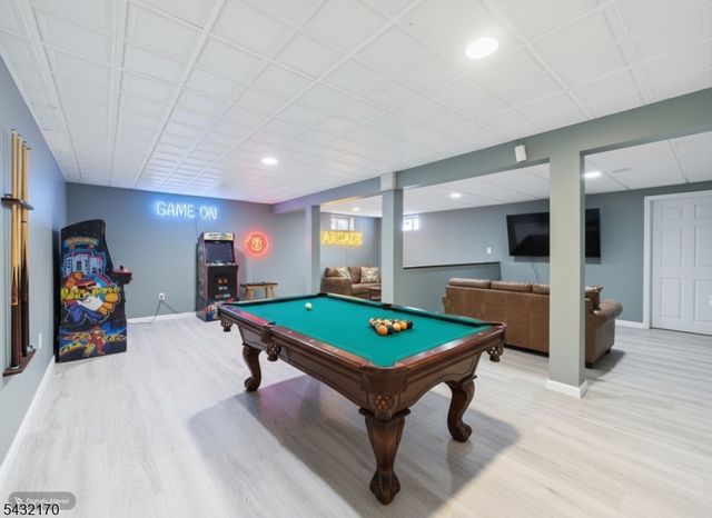 50 Hepburn Rd, Clifton City, NJ 07012