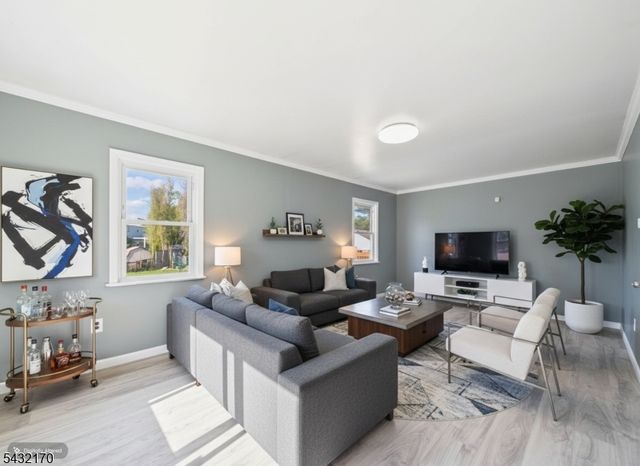 50 Hepburn Rd, Clifton City, NJ 07012