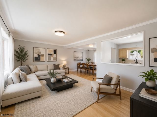 50 Hepburn Rd, Clifton City, NJ 07012
