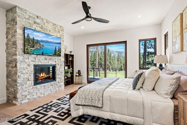 456 Headwaters Way, Carson City, NV 89705