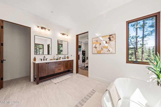 456 Headwaters Way, Carson City, NV 89705