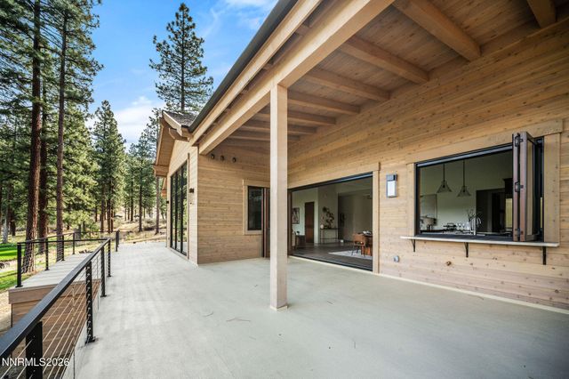 456 Headwaters Way, Carson City, NV 89705