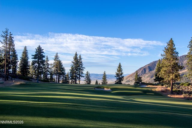 456 Headwaters Way, Carson City, NV 89705