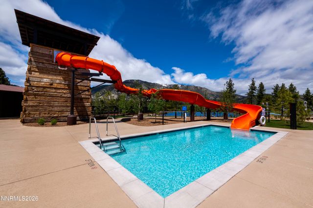456 Headwaters Way, Carson City, NV 89705