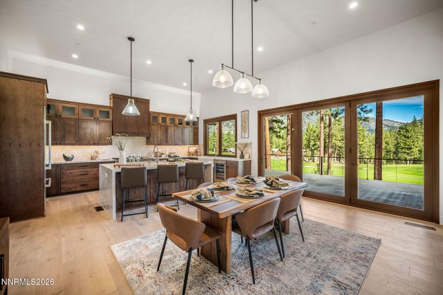 456 Headwaters Way, Carson City, NV 89705