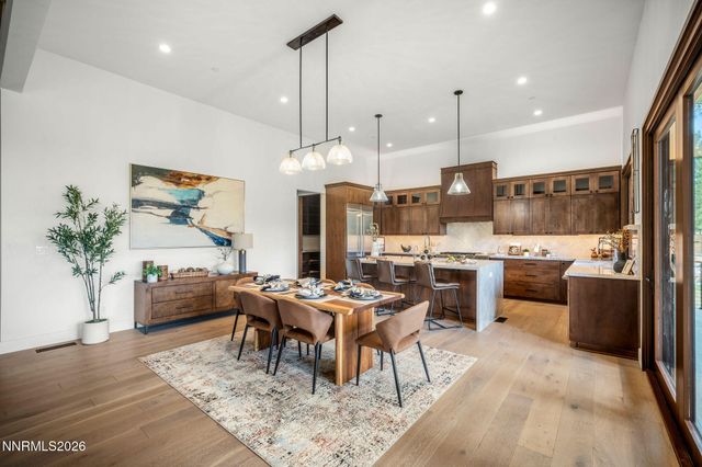 456 Headwaters Way, Carson City, NV 89705