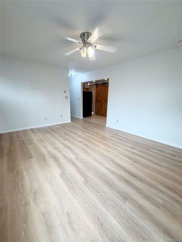 99 Delaware Avenue Upper, Long Beach, NY 11561