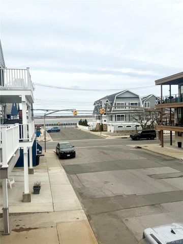 99 Delaware Avenue Upper, Long Beach, NY 11561