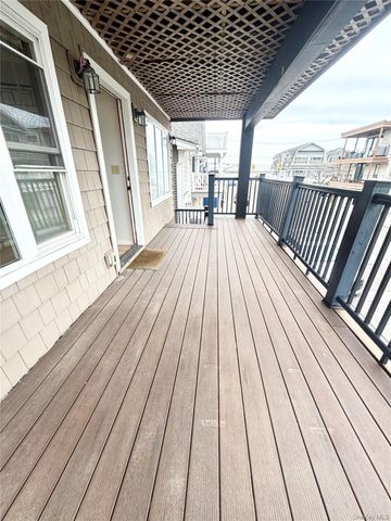 99 Delaware Avenue Upper, Long Beach, NY 11561