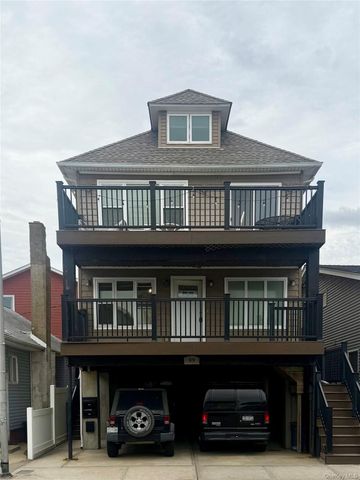 99 Delaware Avenue Upper, Long Beach, NY 11561