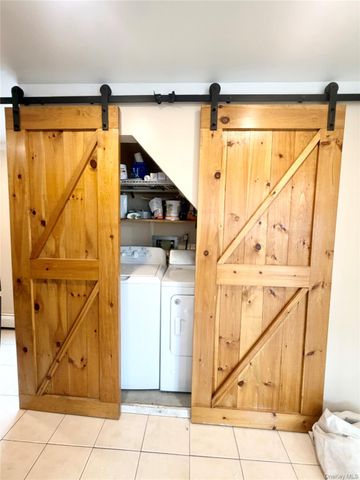 99 Delaware Avenue Upper, Long Beach, NY 11561