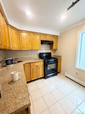 99 Delaware Avenue Upper, Long Beach, NY 11561