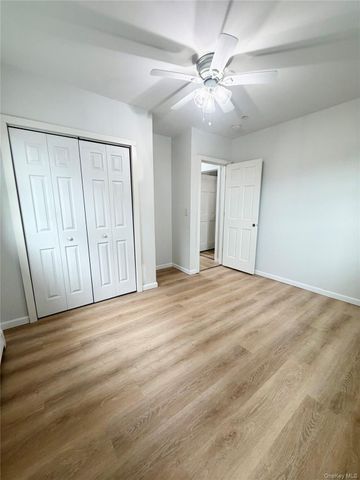 99 Delaware Avenue Upper, Long Beach, NY 11561