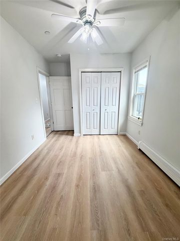 99 Delaware Avenue Upper, Long Beach, NY 11561