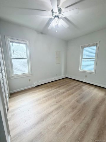 99 Delaware Avenue Upper, Long Beach, NY 11561