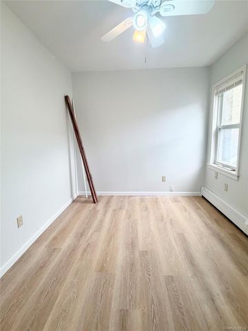 99 Delaware Avenue Upper, Long Beach, NY 11561