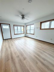 99 Delaware Avenue Upper, Long Beach, NY 11561