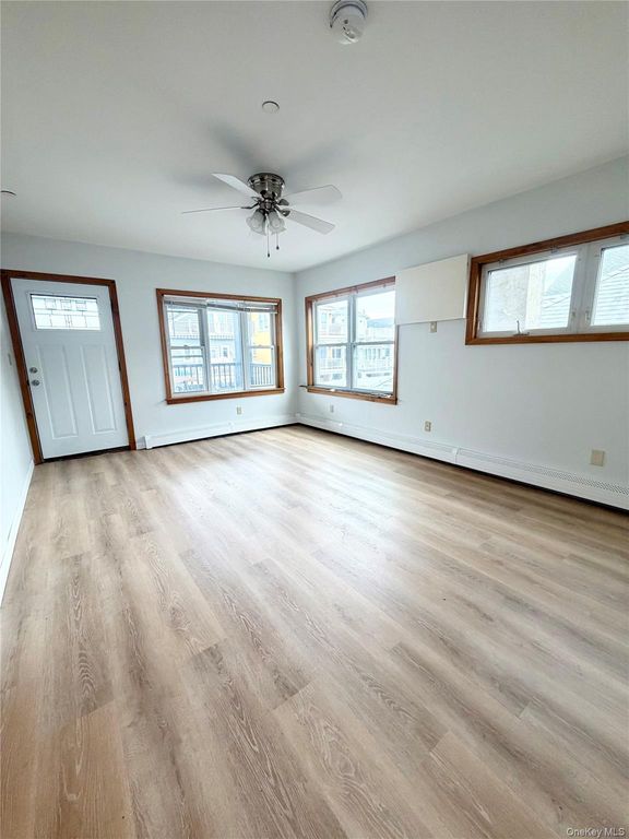 99 Delaware Avenue Upper, Long Beach, NY 11561