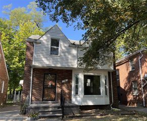 11387 Bramell, Detroit, MI 48239