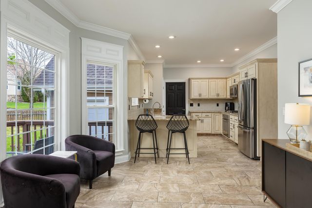 943 Cattails Drive, Ooltewah, TN 37363