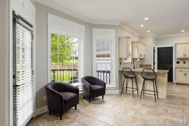 943 Cattails Drive, Ooltewah, TN 37363