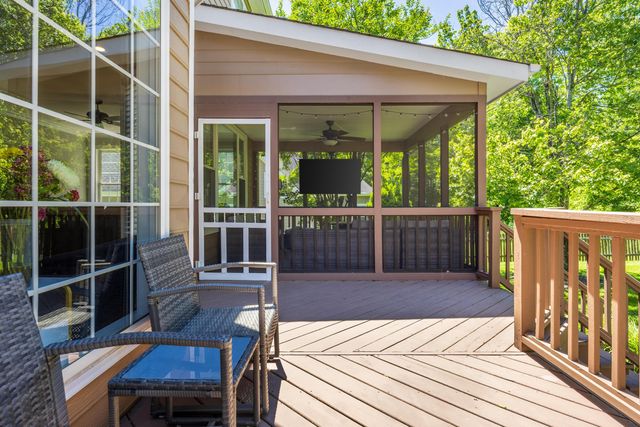 943 Cattails Drive, Ooltewah, TN 37363
