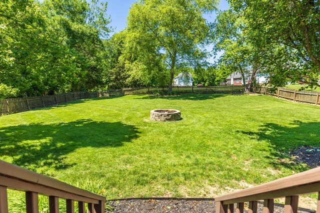 943 Cattails Drive, Ooltewah, TN 37363