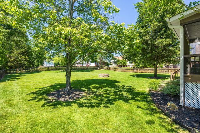 943 Cattails Drive, Ooltewah, TN 37363