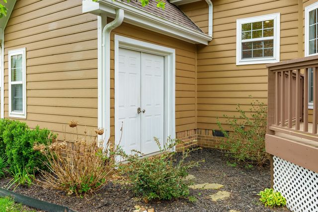 943 Cattails Drive, Ooltewah, TN 37363
