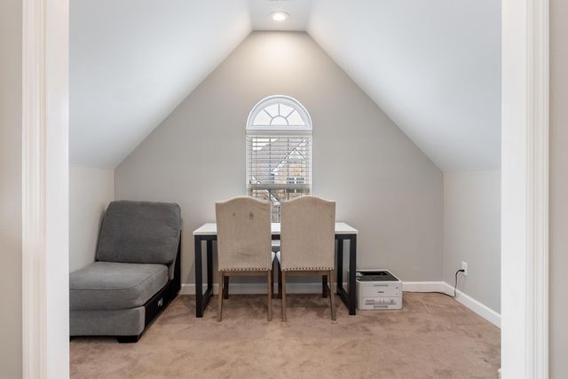 943 Cattails Drive, Ooltewah, TN 37363