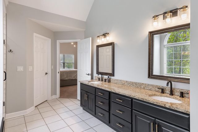 943 Cattails Drive, Ooltewah, TN 37363
